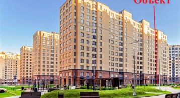 ул. Малая Бухарестская д.12 фото 0 / KNRU.ru