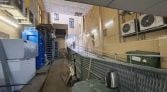 Фото-анонс объекта наб.реки Мойки д.73 № 19 | KNRU.ru