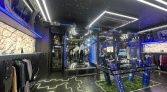 Фото-анонс объекта Большой пр. П.С. д.69 № 20 | KNRU.ru