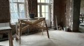Фото-анонс объекта Звенигородская ул, 16 № 12 | KNRU.ru