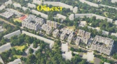 Фото-анонс объекта ул. Академика Константинова № 3 | KNRU.ru