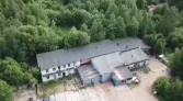 Фото-анонс объекта Лахта тер., Красных Партизан ул, 14Г № 1 | KNRU.ru