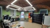 Фото-анонс объекта Большой П.С. пр-кт, д.56 № 4 | KNRU.ru
