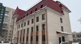 Фото-анонс объекта Ириновский проспект д.29 № 6 | KNRU.ru