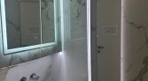 Фото-анонс объекта Коломяжский пр., 15к1 № 13 | KNRU.ru