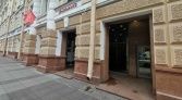 Фото-анонс объекта Литейный пр-кт, 26 № 3 | KNRU.ru