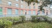 Фото-анонс объекта Новочеркасский пр-кт, 26/16 № 1 | KNRU.ru