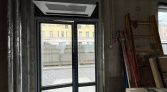 Фото-анонс объекта Заставская ул, 30а № 24 | KNRU.ru