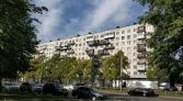 Фото-анонс объекта Науки пр-кт, 14к1 № 5 | KNRU.ru