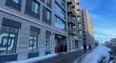 Фото-анонс объекта Светлановский пр-кт, 12к1 № 6 | KNRU.ru