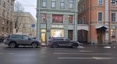 Фото-анонс объекта Большой П.С. пр-кт, 39 А № 11 | KNRU.ru