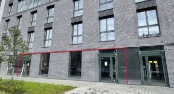 Энгельса пр-кт, 31 фото 1 / KNRU.ru