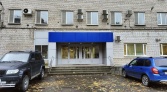Фото-анонс объекта Энгельса пр-кт, 27 литХ № 1 | KNRU.ru