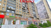 Фото-анонс объекта Индустриальный пр. д.10 № 5 | KNRU.ru