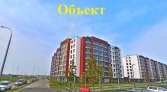 Фото-анонс объекта пр. Будённого д.19к.1 № 2 | KNRU.ru