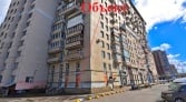 Фото-анонс объекта Дунайский пр. д.34/16 № 4 | KNRU.ru