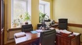 Фото-анонс объекта Республиканская ул, 8А № 24 | KNRU.ru
