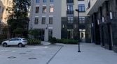 Фото-анонс объекта пр. Бакунина д.33 № 10 | KNRU.ru