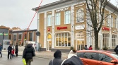 Фото-анонс объекта г. Гатчина, пр. 25 Октября, д.40 № 30 | KNRU.ru