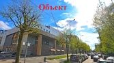 Фото-анонс объекта ул. Вязовая д.10 № 2 | KNRU.ru