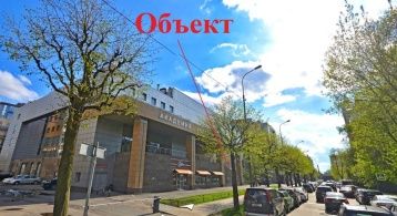 ул. Вязовая д.10 фото 1 / KNRU.ru