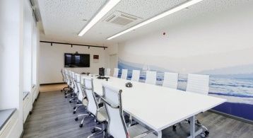 Лиговский пр-кт, 6к2 фото 2 / KNRU.ru