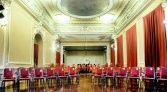 Фото-анонс объекта Петроградская наб, 32 А № 4 | KNRU.ru