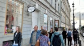 Фото-анонс объекта Невский проспект д.87/2 № 5 | KNRU.ru