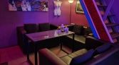 Фото-анонс объекта Косая линия, 5 № 12 | KNRU.ru