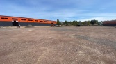 Фото-анонс объекта Горная ул, 1 № 6 | KNRU.ru