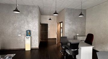 Рентгена ул, д.25 фото 1 / KNRU.ru