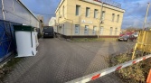 Фото-анонс объекта Ржевская ул, 38 А № 8 | KNRU.ru