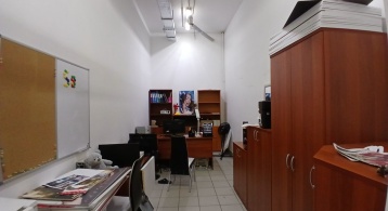 пл. Kapла Фабepже, д.8 фото 3 / KNRU.ru