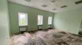 Фото-анонс объекта Каменноостровский пр-кт, д.11 № 12 | KNRU.ru