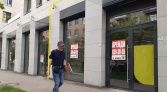 Фото-анонс объекта Чёрной речки наб, 35 № 1 | KNRU.ru