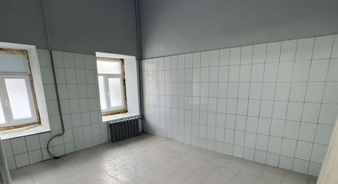Полтавская ул, 14 Д фото 4 / KNRU.ru