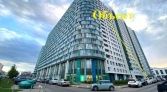 Фото-анонс объекта проспект Героев д.25 № 4 | KNRU.ru