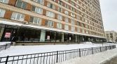 Фото-анонс объекта пр. Науки д.16 к.1 № 13 | KNRU.ru