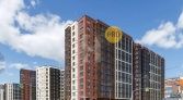 Фото-анонс объекта Авиаконструкторов пр., д. 63 № 7 | KNRU.ru