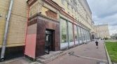 Фото-анонс объекта Московский пр-кт, 191 № 8 | KNRU.ru