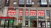 Фото-анонс объекта Коломяжский пр., 15к1 № 1 | KNRU.ru