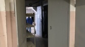 Фото-анонс объекта Киевская ул, 32Б № 7 | KNRU.ru