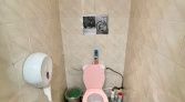 Фото-анонс объекта Невский проспект д.74-76 № 24 | KNRU.ru