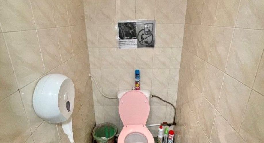 Фото объекта Невский проспект д.74-76 № 24 | KNRU.ru