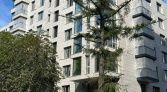 Фото-анонс объекта Чёрной речки наб, 35 № 7 | KNRU.ru