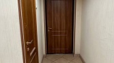 Фото-анонс объекта ул. Савушкина, д.12 № 8 | KNRU.ru
