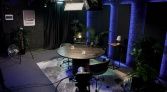 Фото-анонс объекта Колокольная ул, 5 № 19 | KNRU.ru