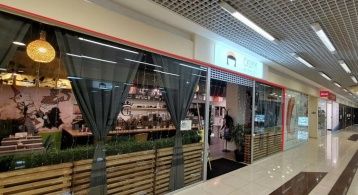 Выборгское ш, 15 фото 0 / KNRU.ru