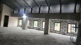 Фото-анонс объекта 17-я линия В.О. д.64Б № 5 | KNRU.ru