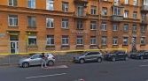 Фото-анонс объекта Бабушкина ул, 52 № 3 | KNRU.ru